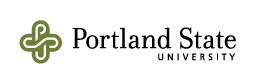 Print logo
